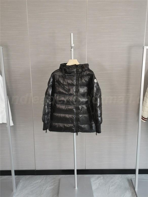 Moncler Women's Outwear 97